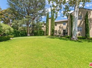 402 S Hudson Ave, Los Angeles, CA 90020