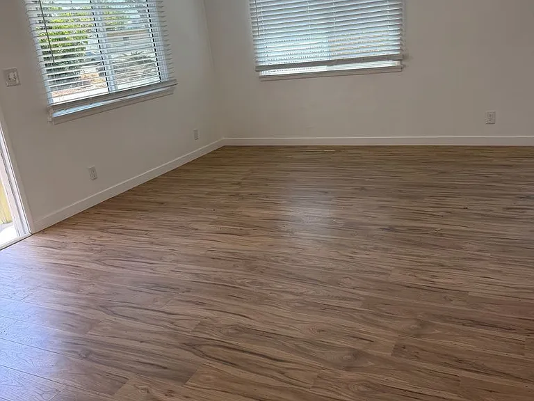 16179 Firmona Ave — Photo 8