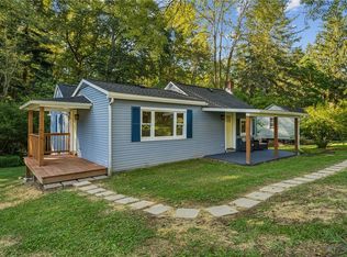 274 Derbytown Rd, Latrobe, PA 15650