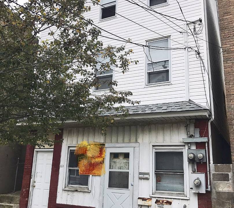 1st image of 112 Saint Marys Ave