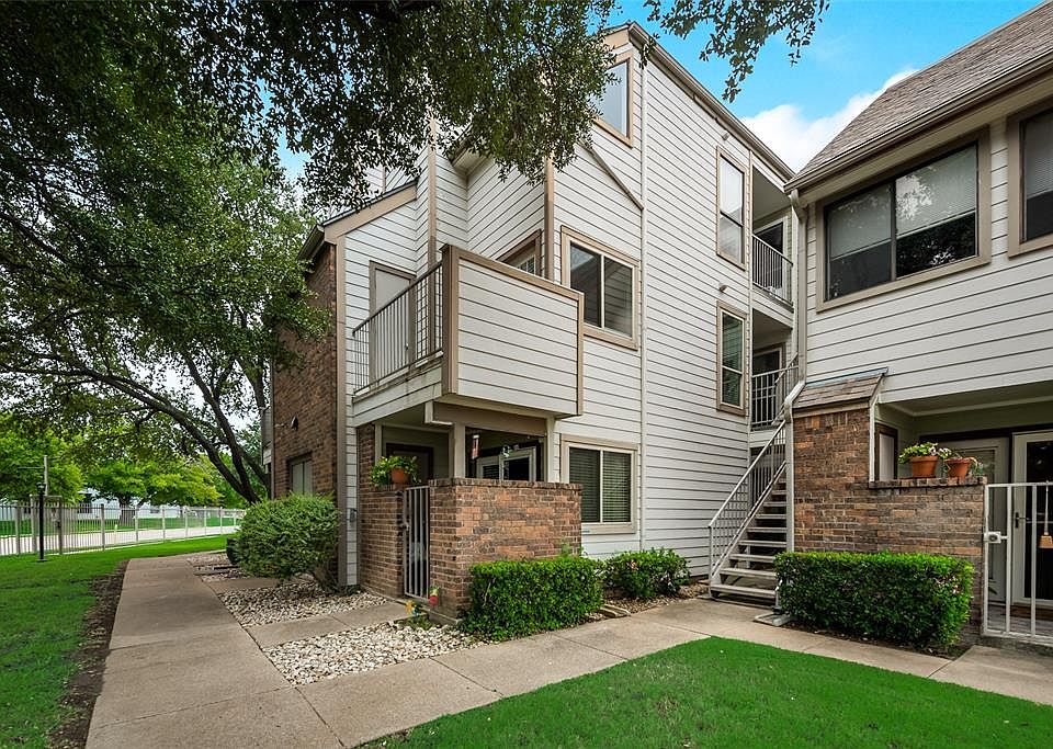 1st image of 3109 Sondra Dr APT 201