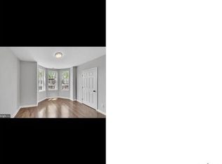 1637 S Ithan St, Philadelphia, PA 19143