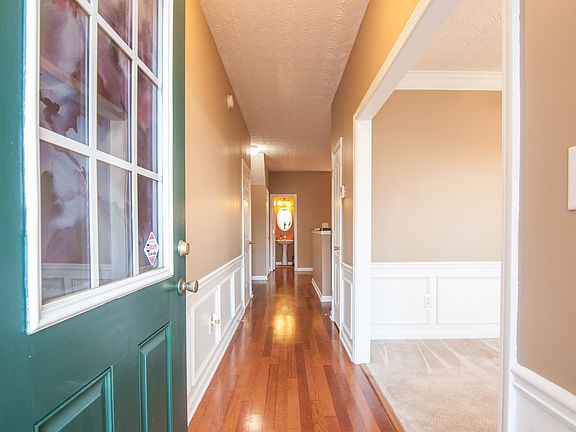 4th image of 2093 Wildcat Falls Ln