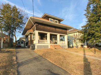15 Carlisle St, Bergenfield, NJ, 07621