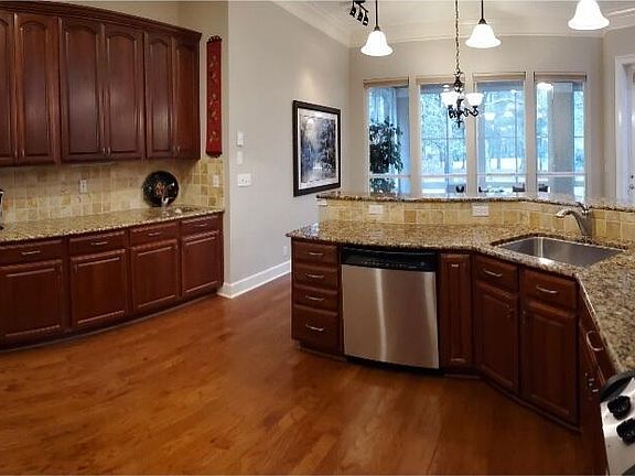 4th image of 3582 LONG COVE Court