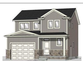 LOT 1 Ash St, Niagara Falls, ON