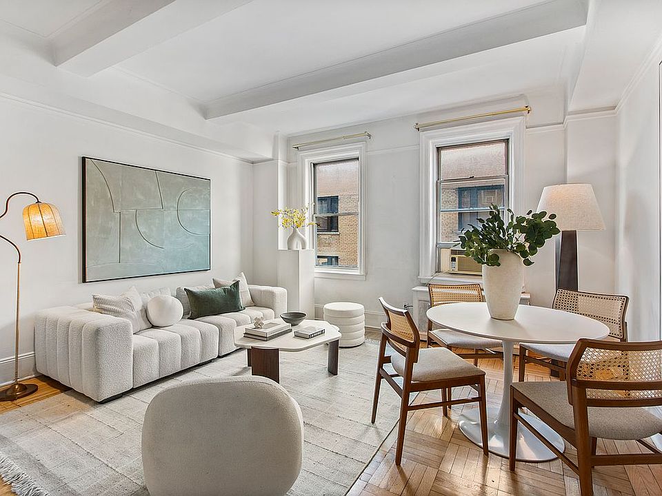 1st image of 145 W 86th St APT 9C