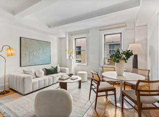 145 W 86th St APT 9C, Manhattan, NY 10024