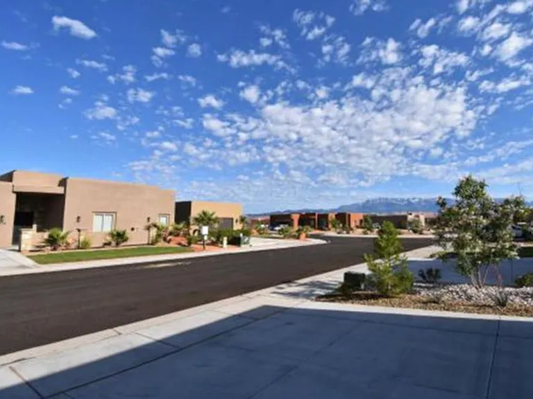3252 S 4900 W — Photo 20