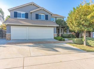 2354 Macbeth Ave, Corona, CA 92882