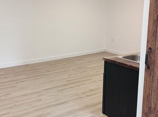 255 Route 4a W #5, Castleton, VT 05735