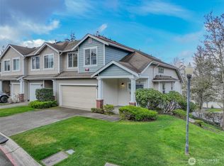 4909 Lake Ave S #36D, Renton, WA 98055