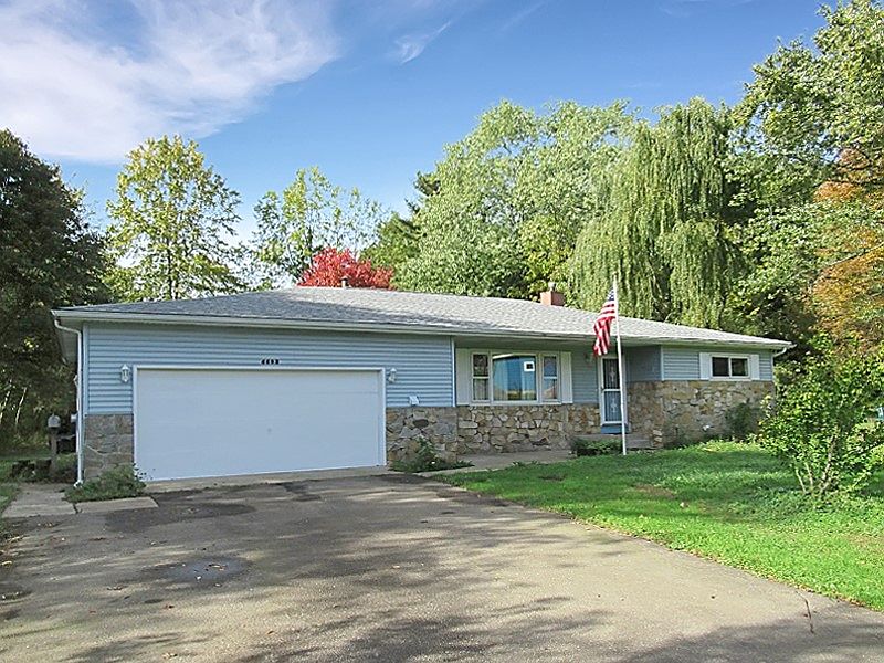 4602 Sterrettania Rd, Erie, PA 16506 Zillow