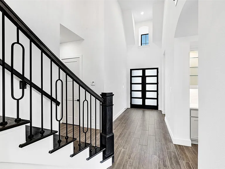 31003 Vintage Creek Ln — Photo 11