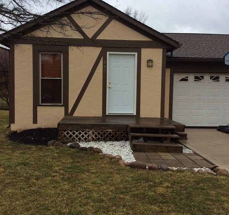 1st image of 185 Northwood Dr