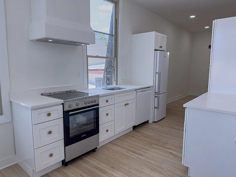 2013 Green St #3R — Photo 15