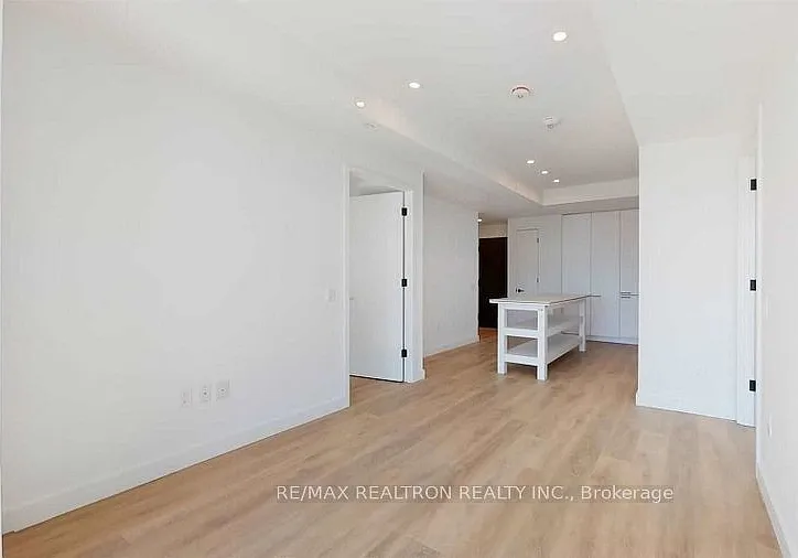 505 Richmond St W #1126 — Photo 5