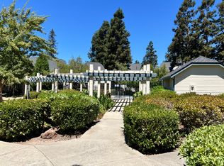 248 Sequim Cmn, Fremont, CA 94539