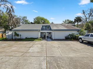 2873 Wonderwood Ln, Jacksonville, FL 32233