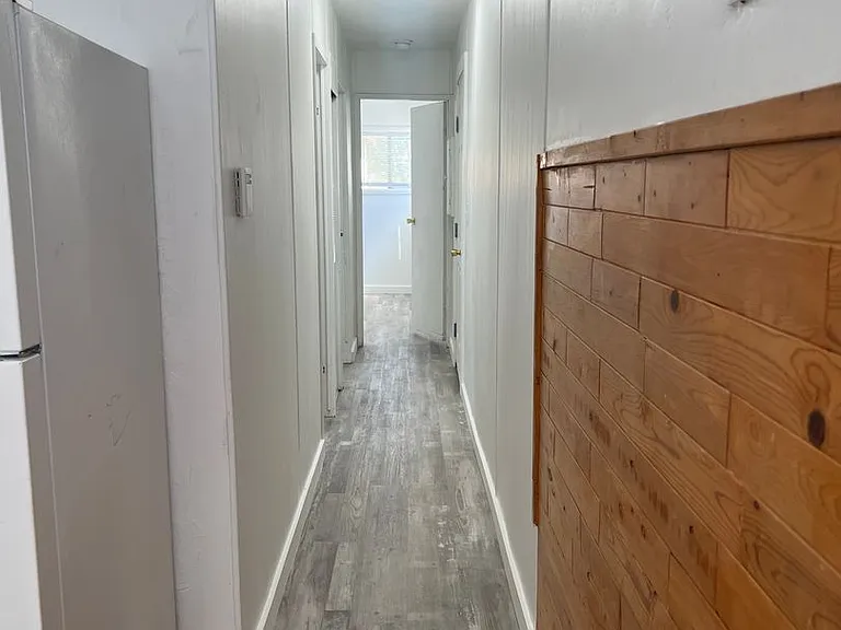 514 Laurel St — Photo 10