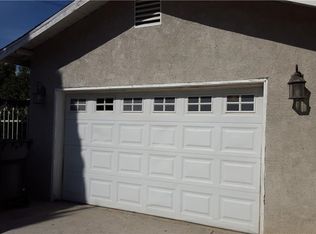 1945 Spring Garden St, Riverside, CA 92507