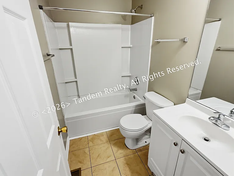 1525 Luton St (6)_06182026