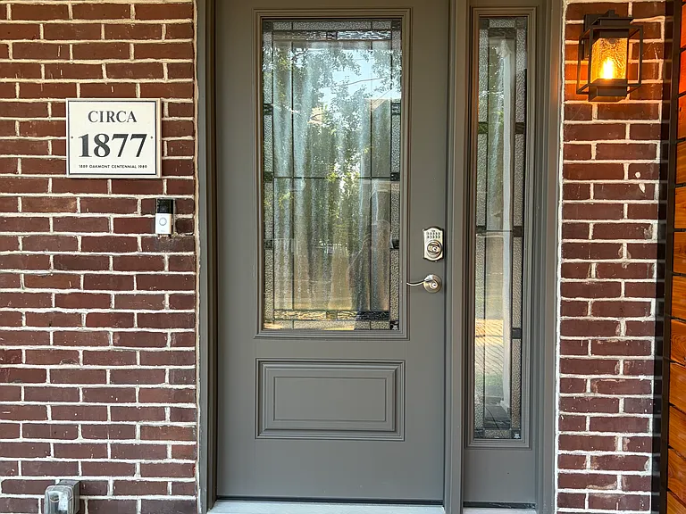 423 Delaware Ave #1 — Photo 7