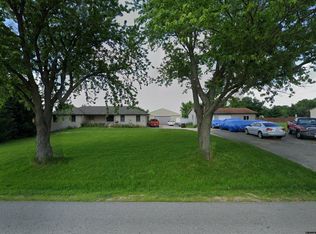 5194 Shattuck Rd, Belvidere, IL 61008