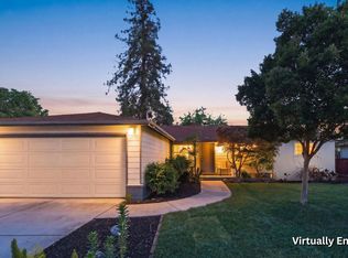 1759 Landana Dr, Concord, CA 94519