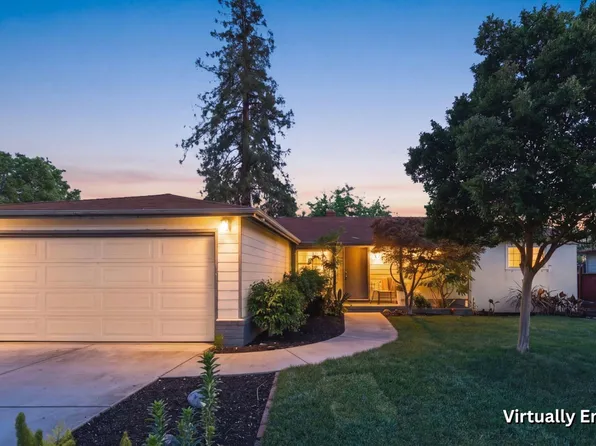 1759 Landana Dr, Concord, CA 94519