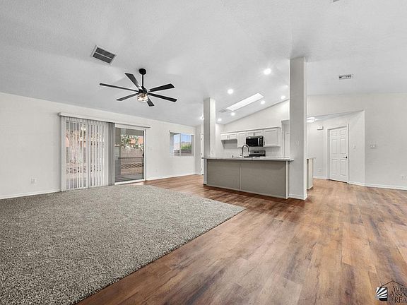 3rd image of 10775 S Monterrey Way