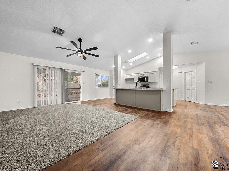 1st image of 10775 S Monterrey Way