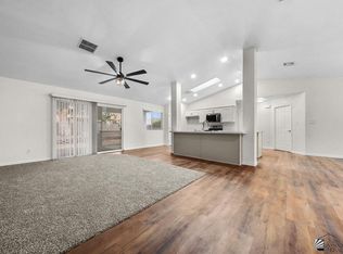 10775 S Monterrey Way, Yuma, AZ 85367