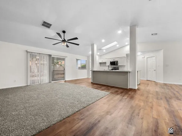 10775 S Monterrey Way, Yuma, AZ 85367
