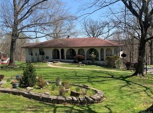 20 Glenvue Dr, Carmel, NY 10512