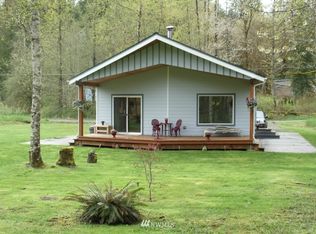 7724 Shuksan Ct, Maple Falls, WA 98266