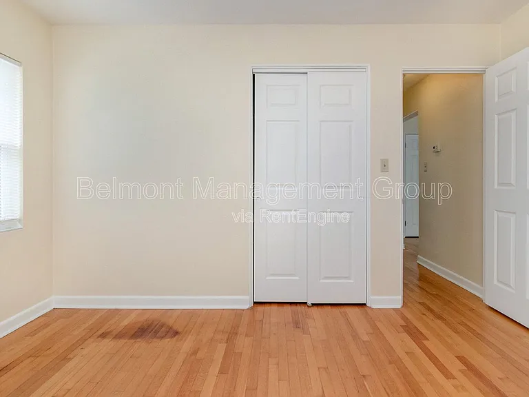 94 Columbia St #4 — Photo 11