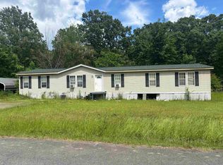 2 N Madrid, Conway, AR 72032