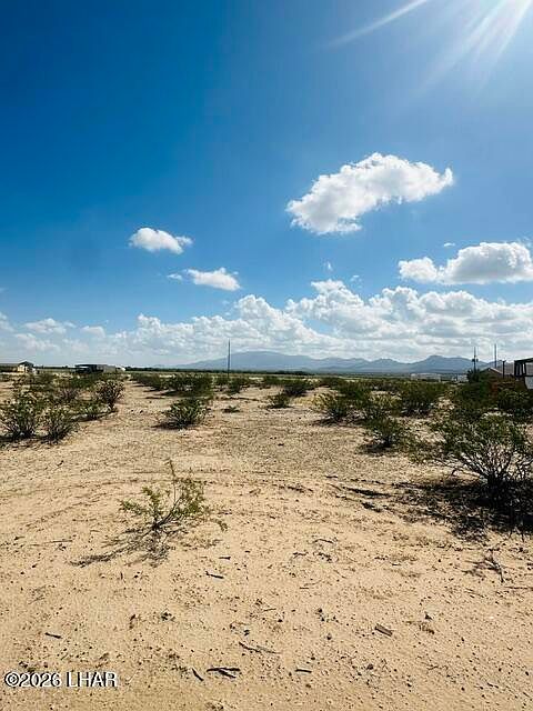1st image of 68435 Wyatt Earp Rd