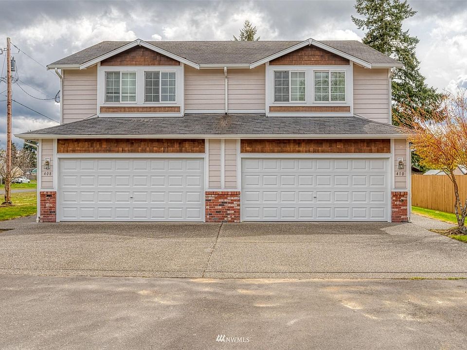 1st image of 408 169th St S