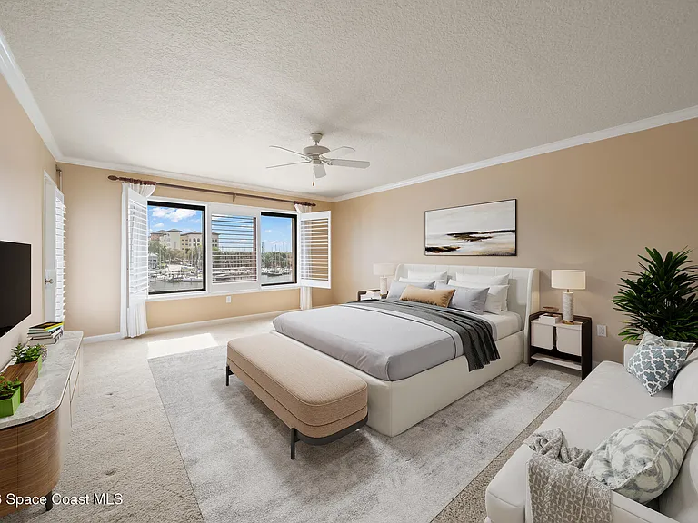 2220 Front St #303 — Photo 23