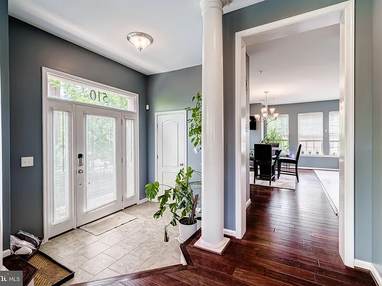 510 Overlook Park Dr #32 — Photo 7