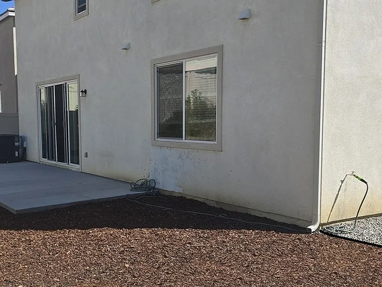 32717 Dahl Jr Ln — Photo 6
