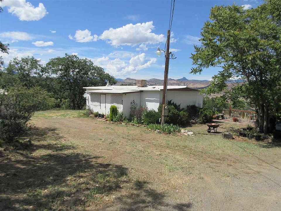 1st image of 2735 Antelope Ct
