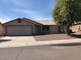 1926 S Stardust Dr, Apache Junction, AZ 85120