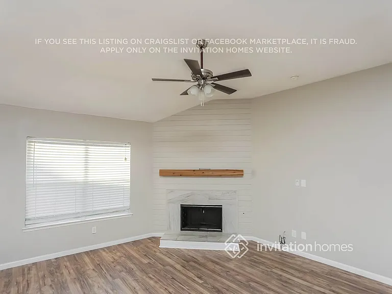 8117 Hennessey Trl — Photo 3
