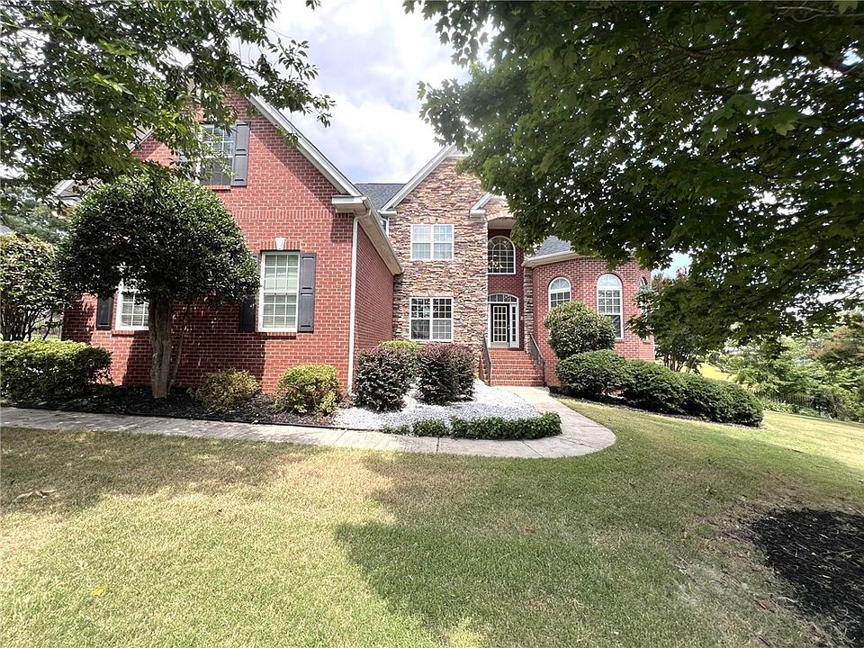 1st image of 3 Garbor Ct