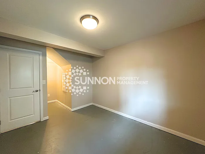 1210 Ashbury St — Photo 7