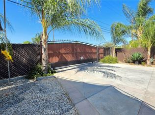 21975 Markham St, Perris, CA 92570