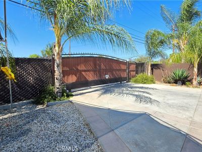 21975 Markham St, Perris, CA, 92570
